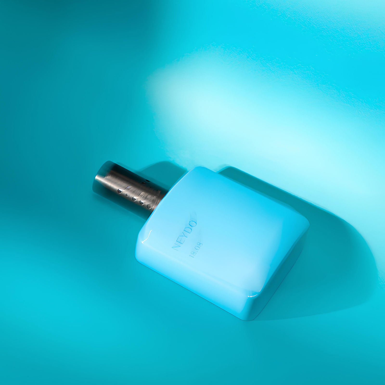 ファー ベリー ファー 18.08｜8月18日 ポールの夢 – NOSE SHOP