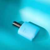 ファー ベリー ファー 18.08｜8月18日 ポールの夢