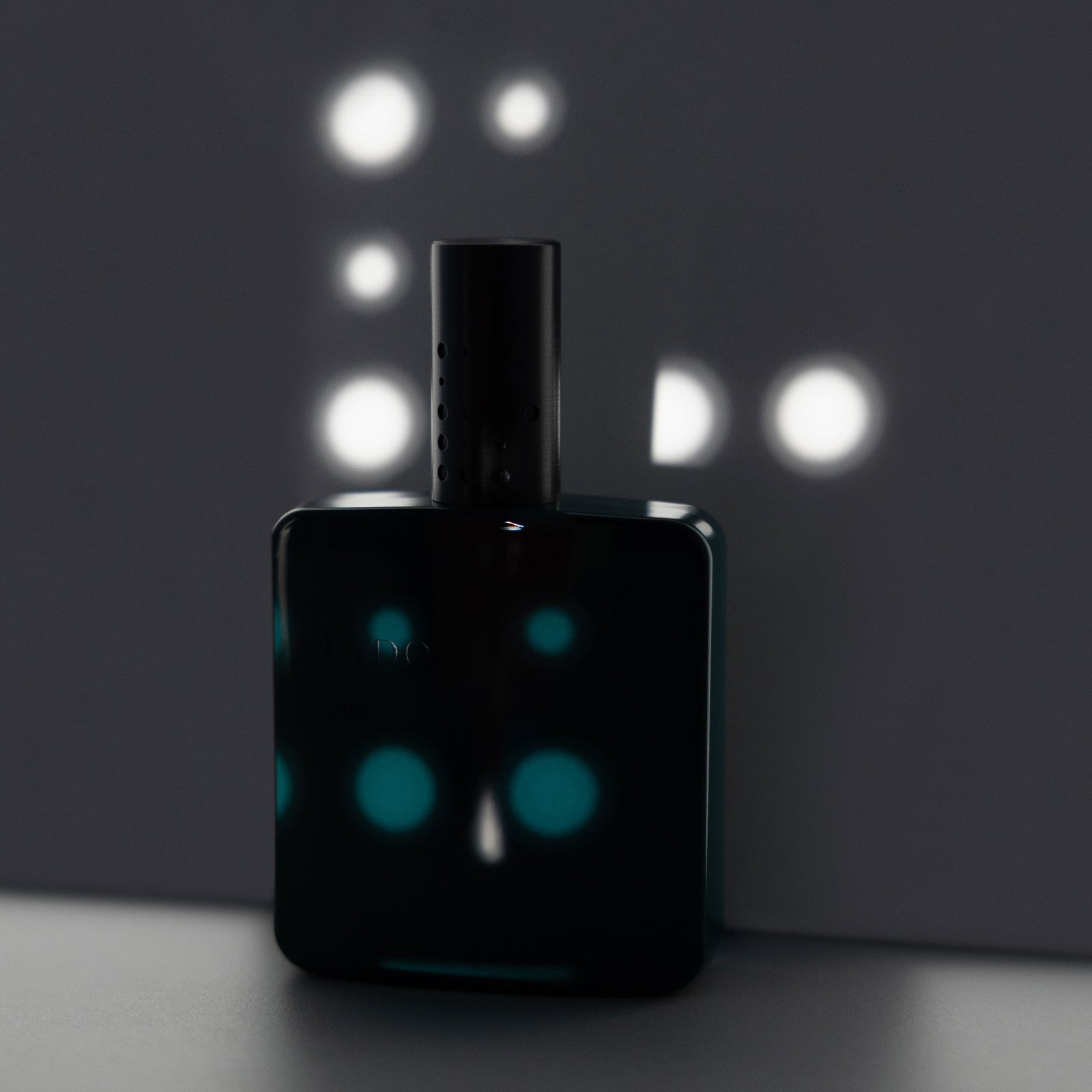 モスランド 12.09｜9月12日 ロベルトの夢 – NOSE SHOP