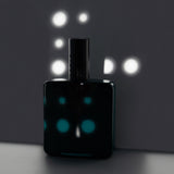 モスランド 12.09｜9月12日 ロベルトの夢