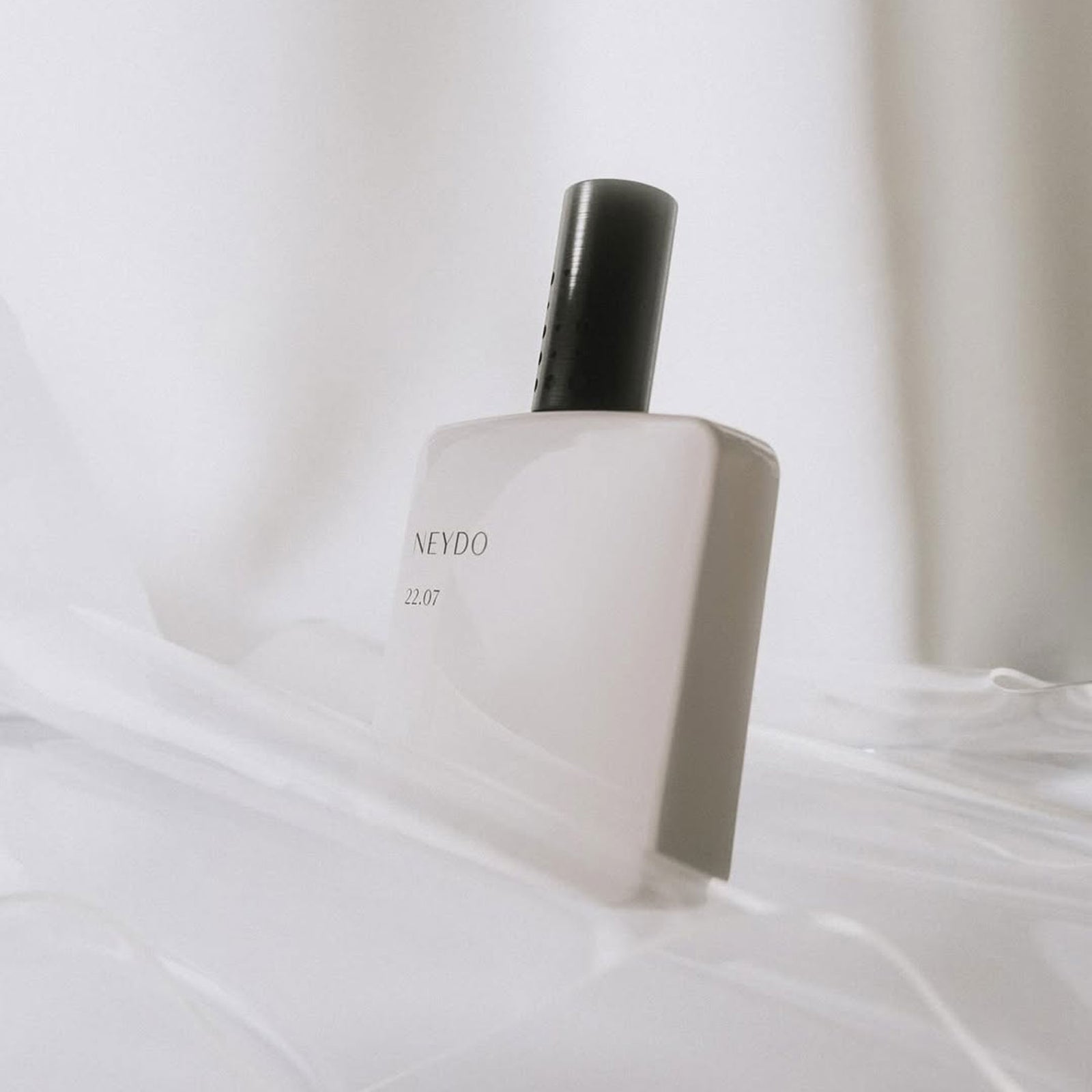 Neydo 22.07 オードパルファム 50ml