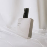 ウェア ラブ ビロングズ 22.07｜7月22日 アンドレアの夢