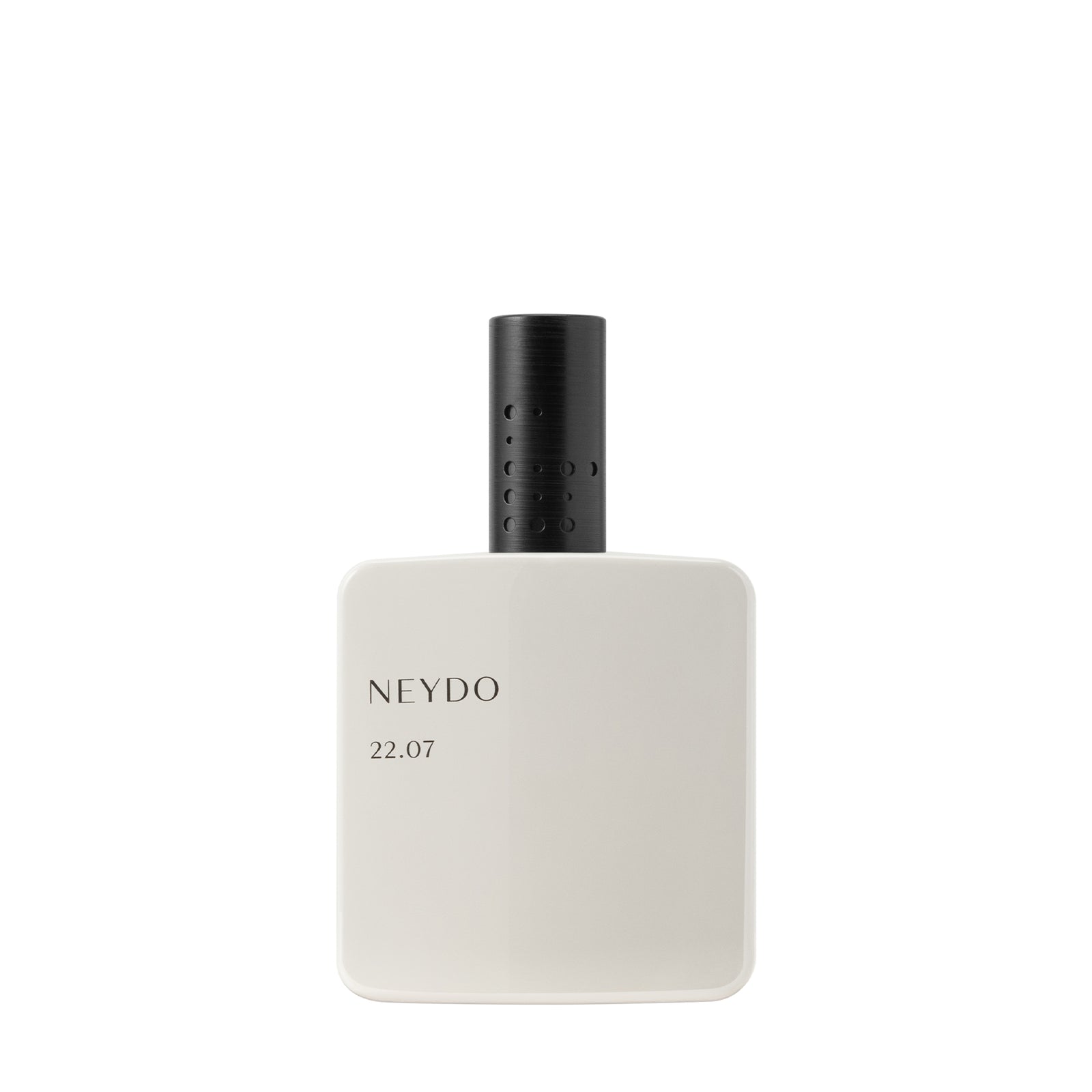 NEYDO 01.02 BREATHE OUT 香水 Breathe out 01.02