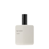 ウェア ラブ ビロングズ 22.07｜7月22日 アンドレアの夢