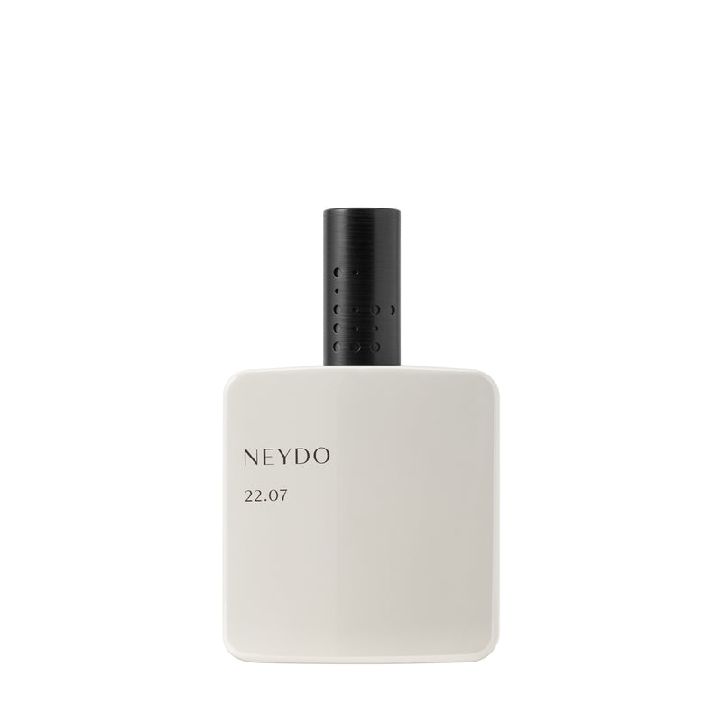 ウェア ラブ ビロングズ 22.07｜7月22日 アンドレアの夢