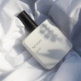 ウェア ラブ ビロングズ 22.07｜7月22日 アンドレアの夢