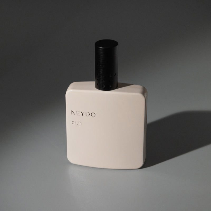 ウッド ヘイズ 01.11｜11月1日 セリーヌの夢