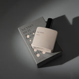 ウッド ヘイズ 01.11｜11月1日 セリーヌの夢