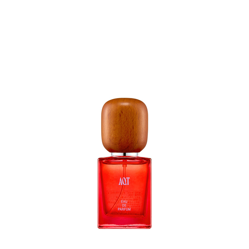 アクト – NOSE SHOP