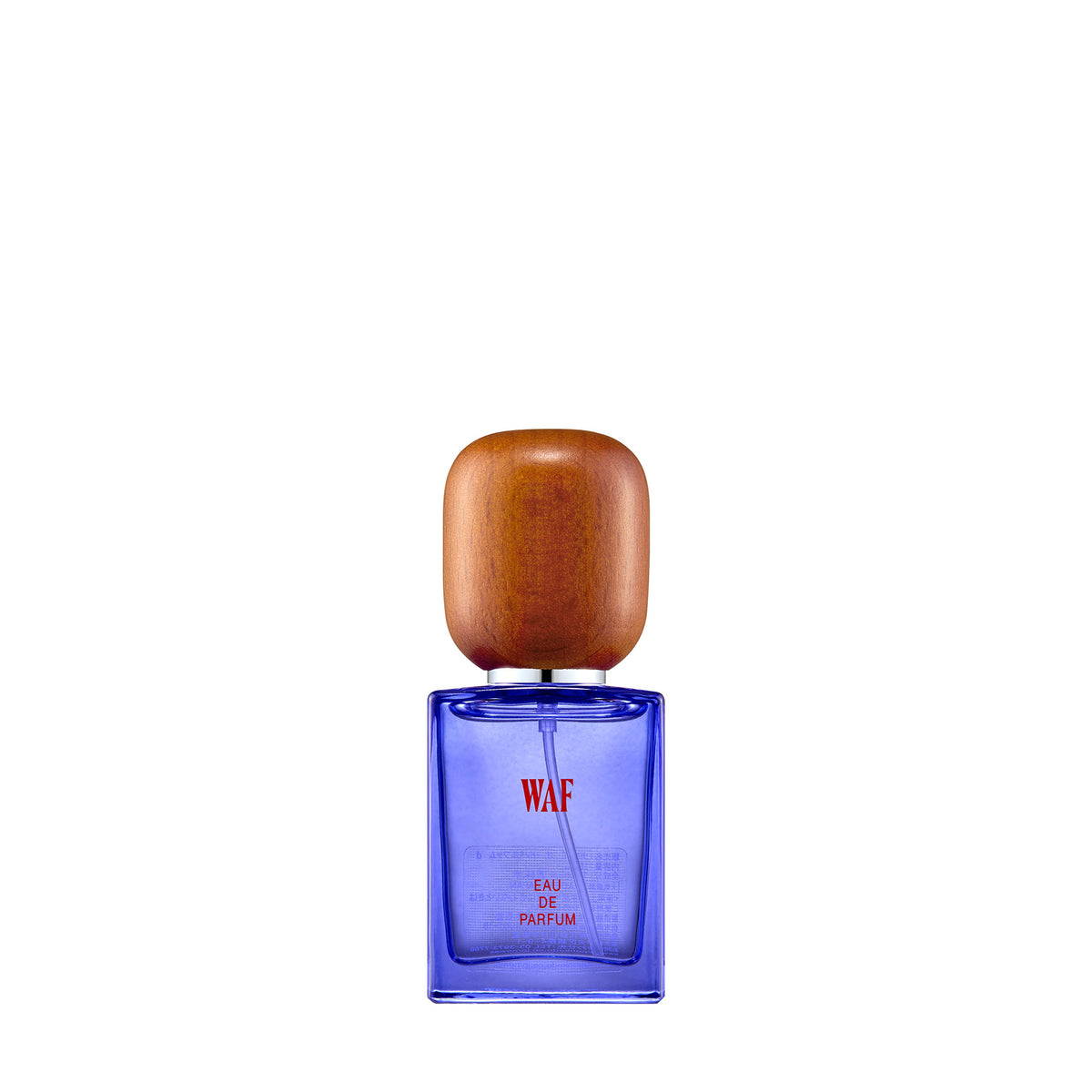 公式ノーズショップ – NOSE SHOP