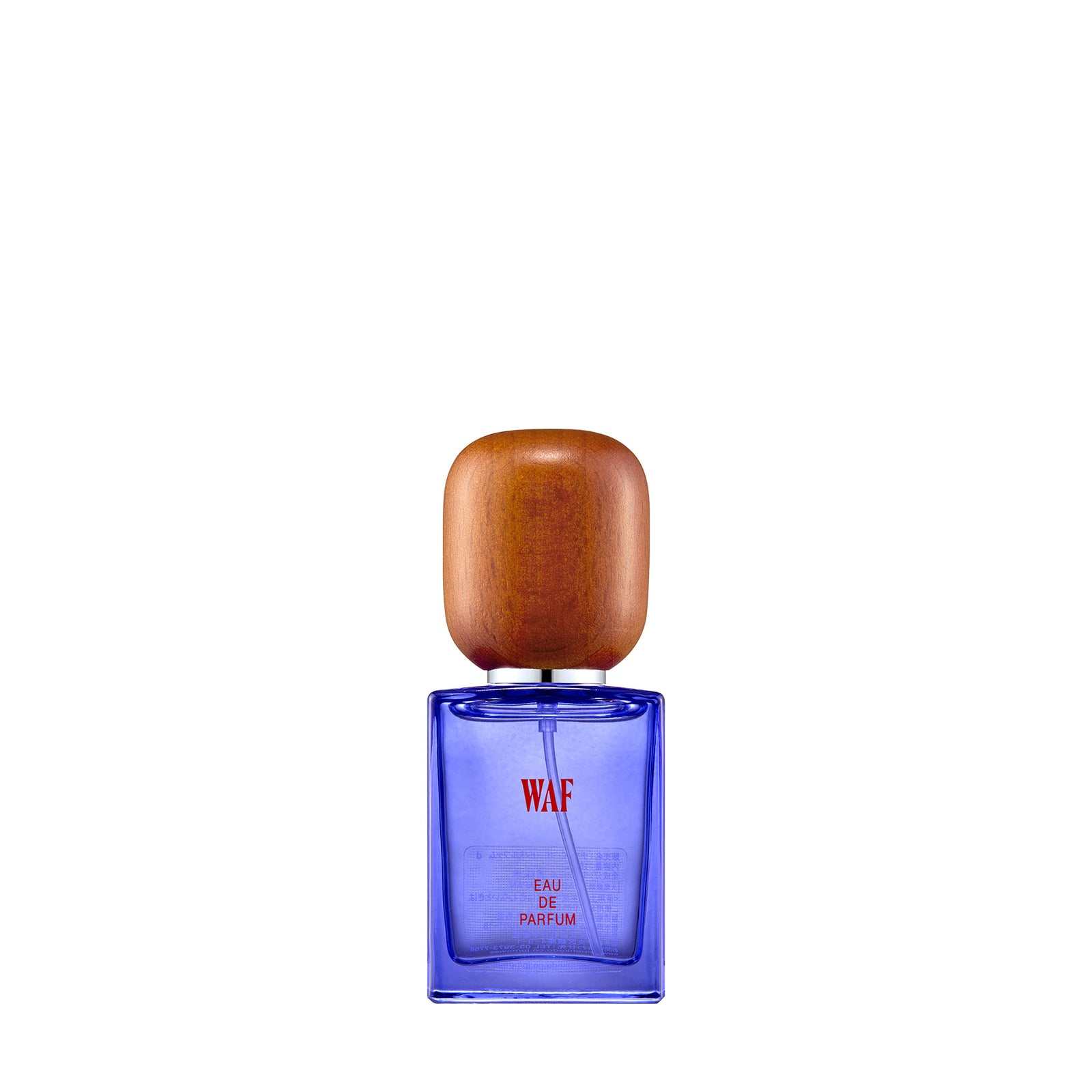 nowas ZEP ナワズ ゼップ 15ml 香水 ナワズ オードパルファム ゼップ