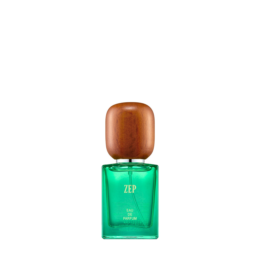NOWAS ZEP ナワズ ゼップ ゼップ – NOSE SHOP
