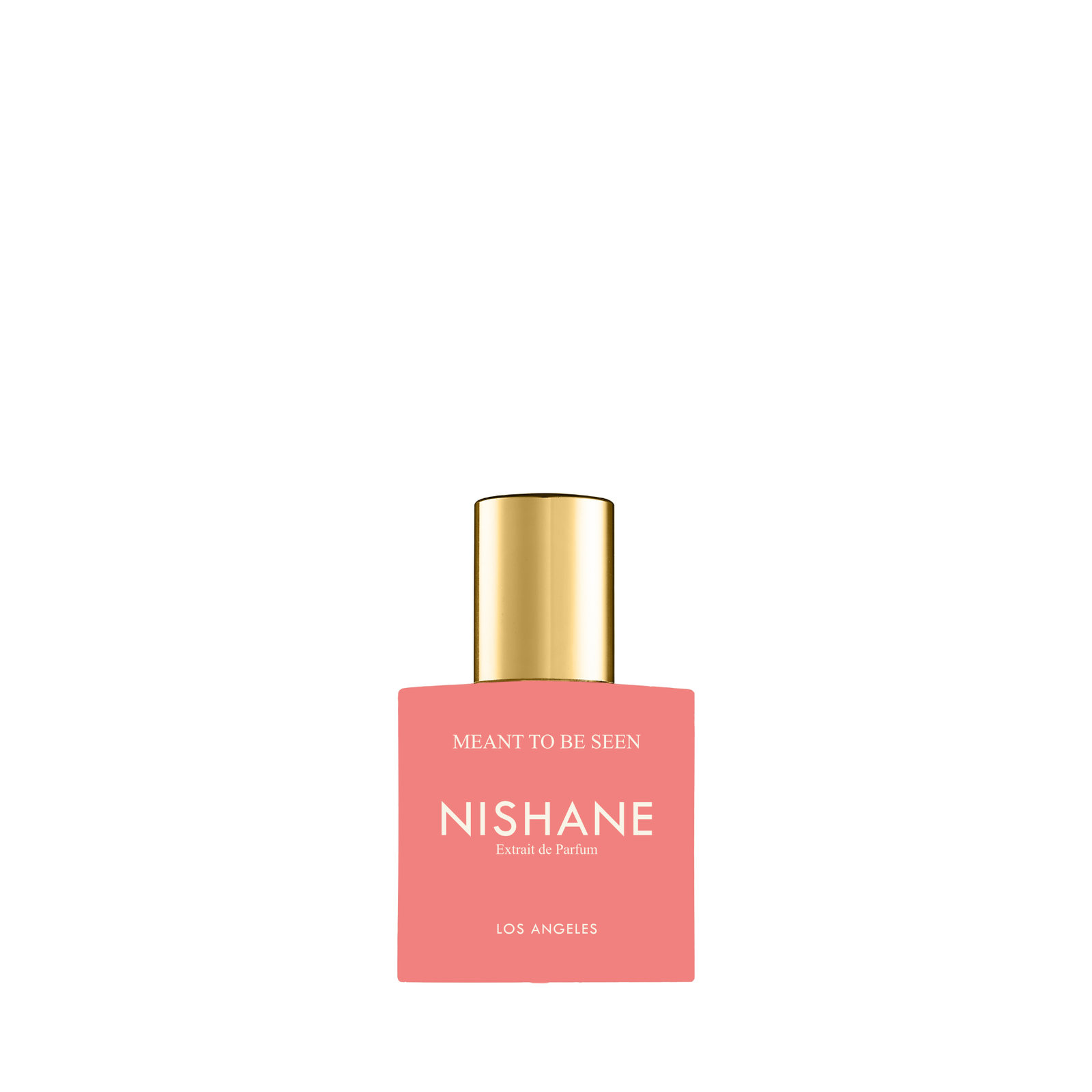 ニシャネ メントトゥビーシーン 15ml メント トゥ ビー シーン – NOSE SHOP