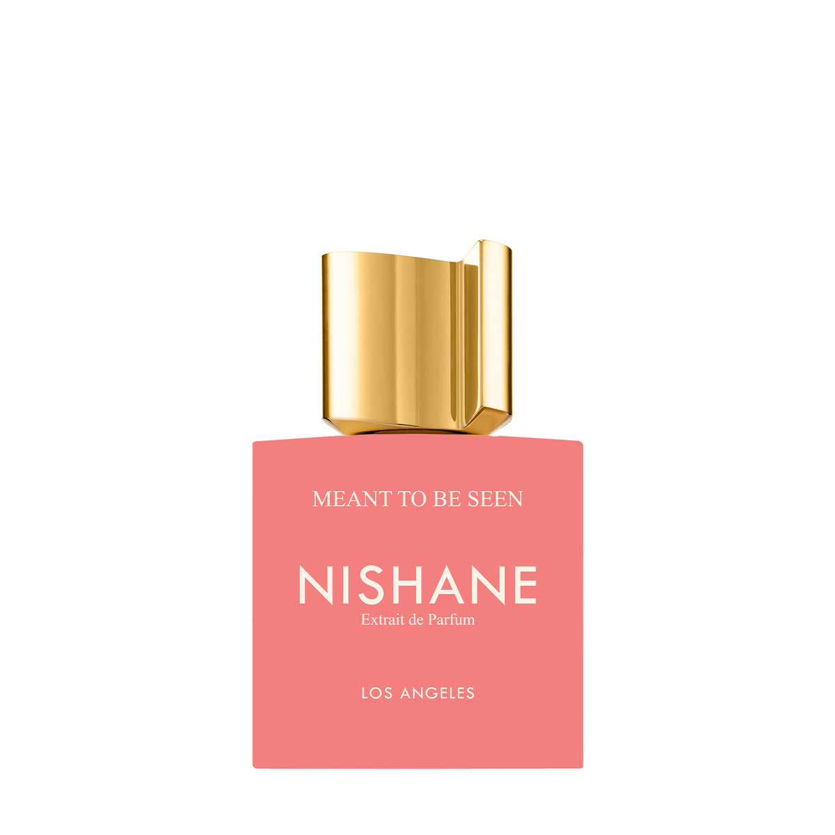 ムスク アンジェリック｜まどろみ – NOSE SHOP