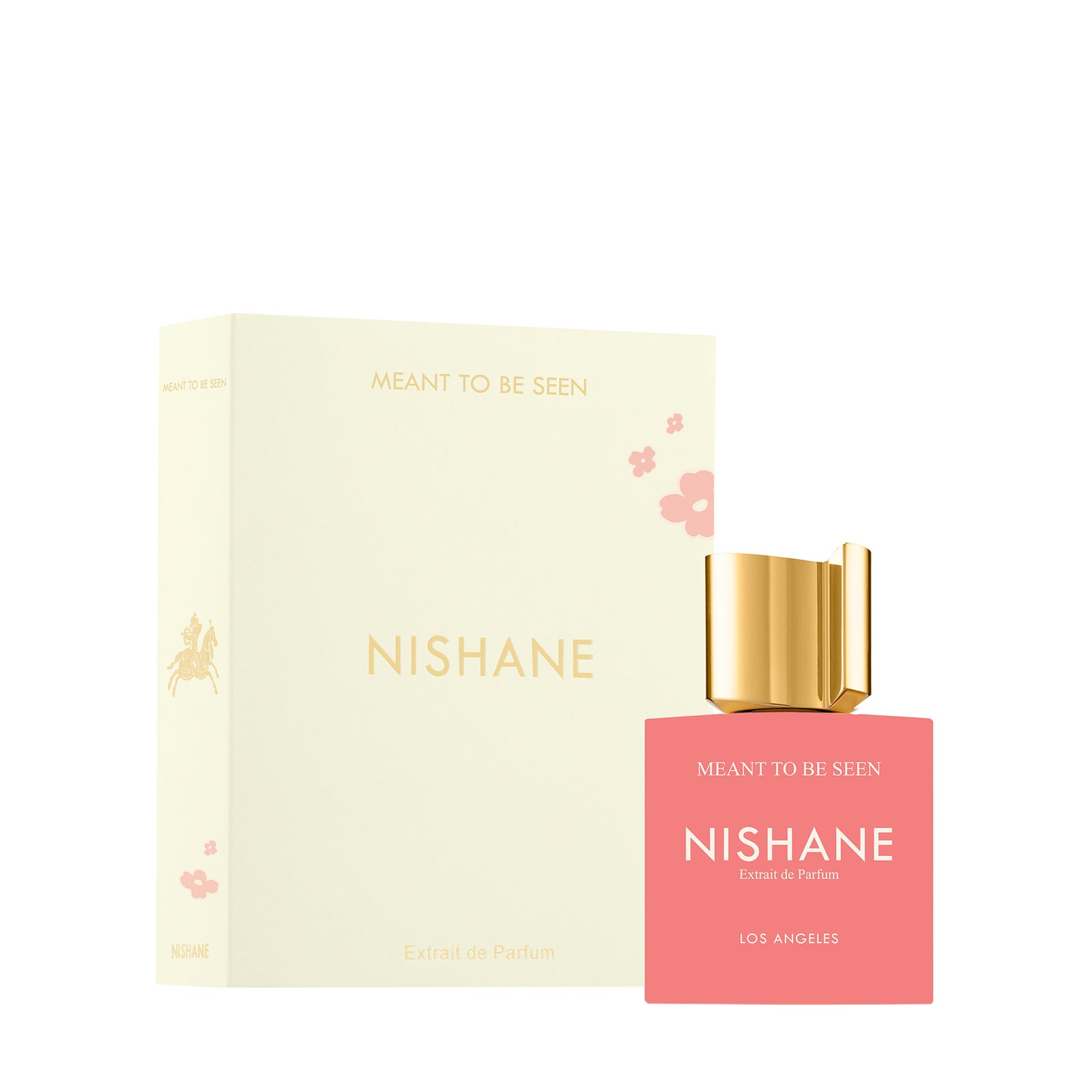 ニシャネ メントトゥビーシーン 15ml メント トゥ ビー シーン – NOSE SHOP
