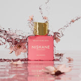 メント トゥ ビー シーン