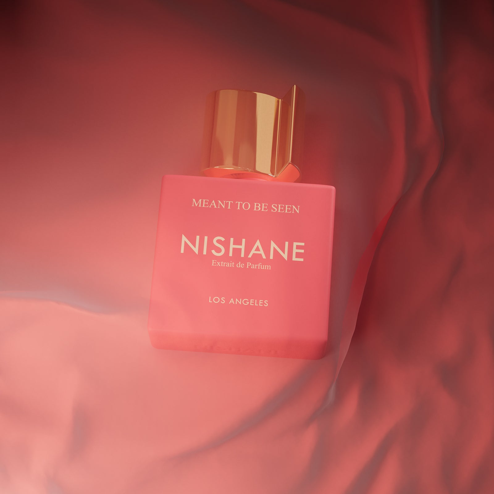 ニシャネ メントトゥビーシーン 15ml メント トゥ ビー シーン – NOSE SHOP