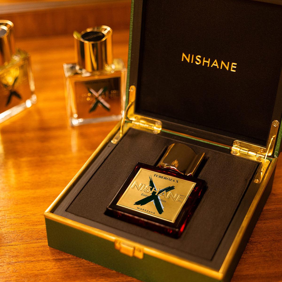 ノーズショップStory of Your Life 50ml ノーズショップStory of Your Life 50ml