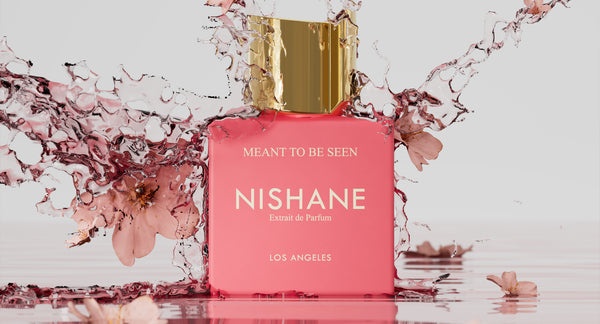 ニッチフレグランス サンプル15本セット 公式ノーズショップ – NOSE SHOP