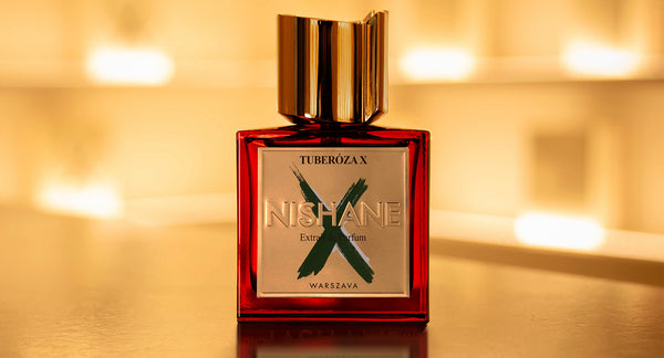 公式ノーズショップ – NOSE SHOP