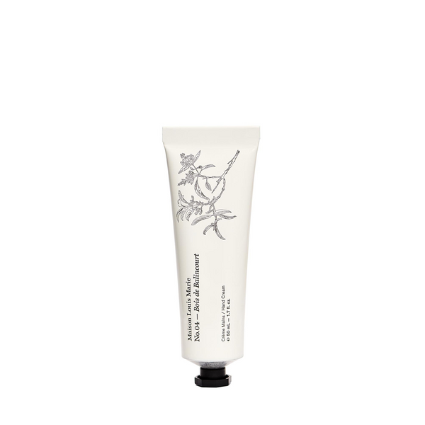 新品未使用　Hiram Green フィルトゥル｜媚薬 フィルトゥル｜媚薬 – NOSE SHOP