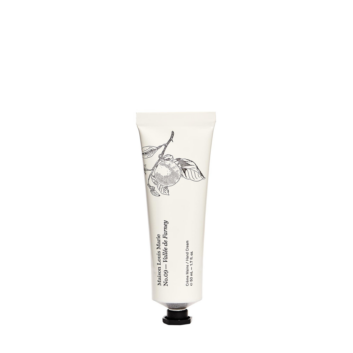 ネクター – NOSE SHOP ネクター – NOSE SHOP