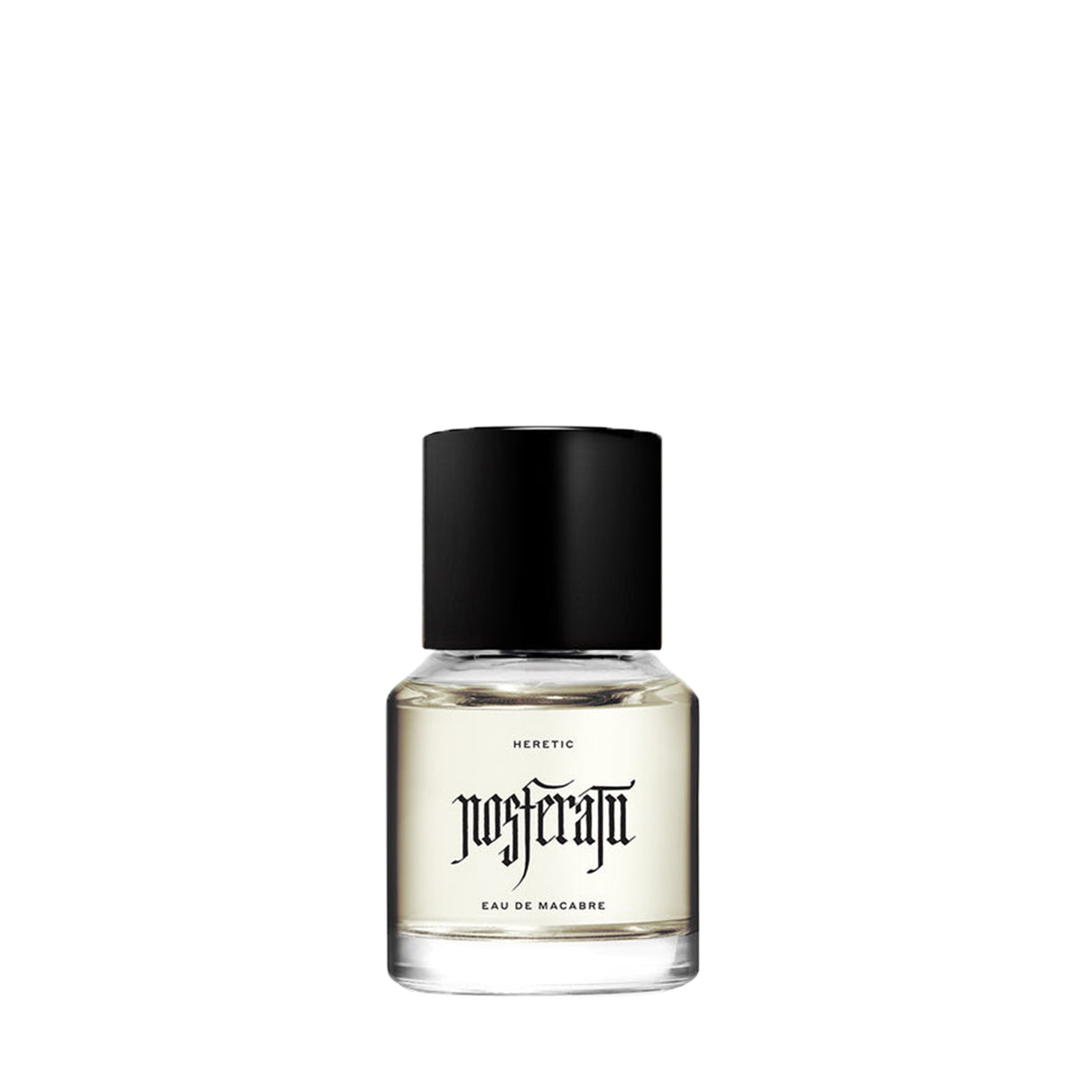 専用です。30mL 50mL エクストリーム – NOSE SHOP