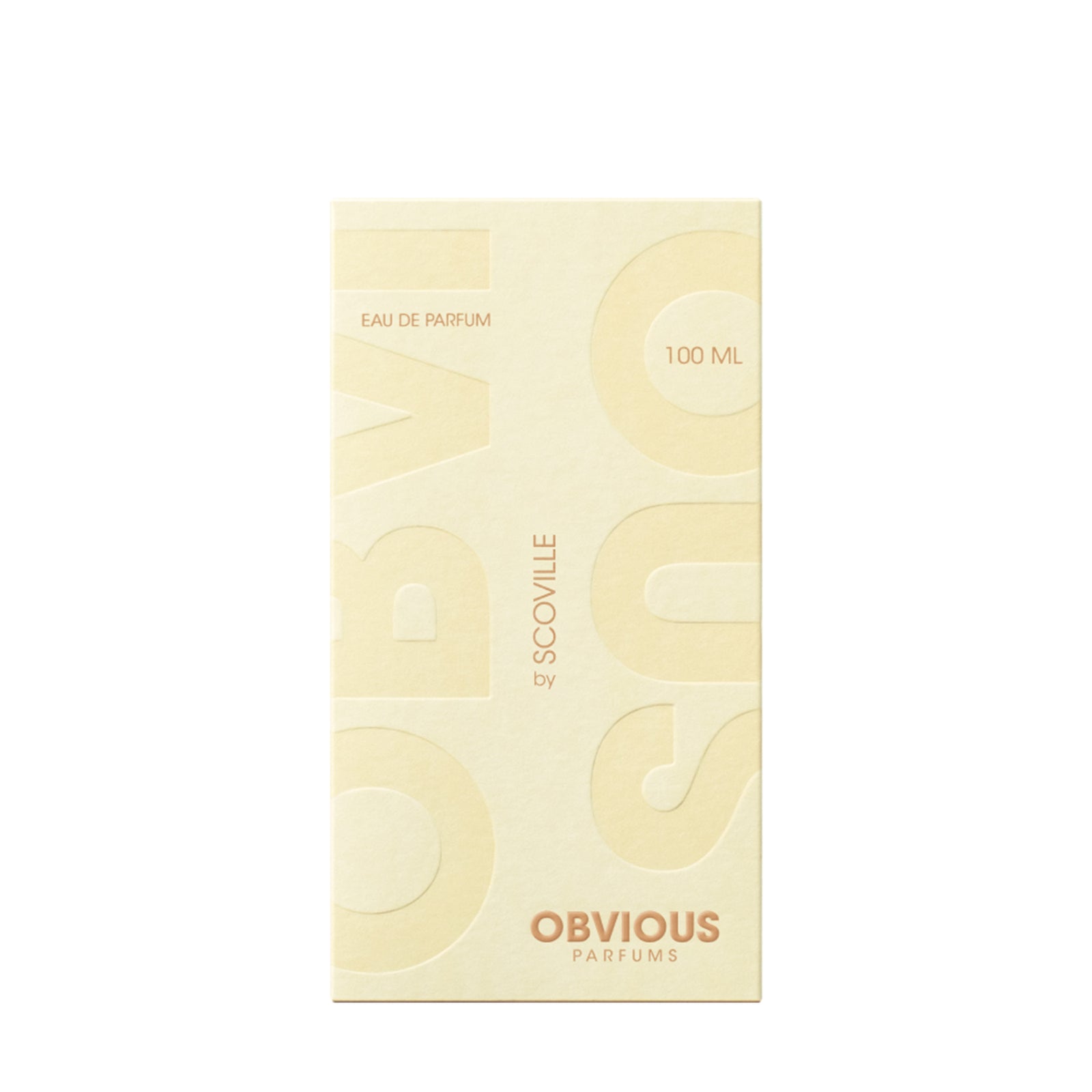 4月中お値下げ！Obvious オブヴィアス　スコヴィル スコヴィル – NOSE SHOP