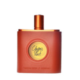 シプレショット