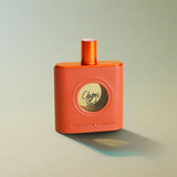 シプレショット