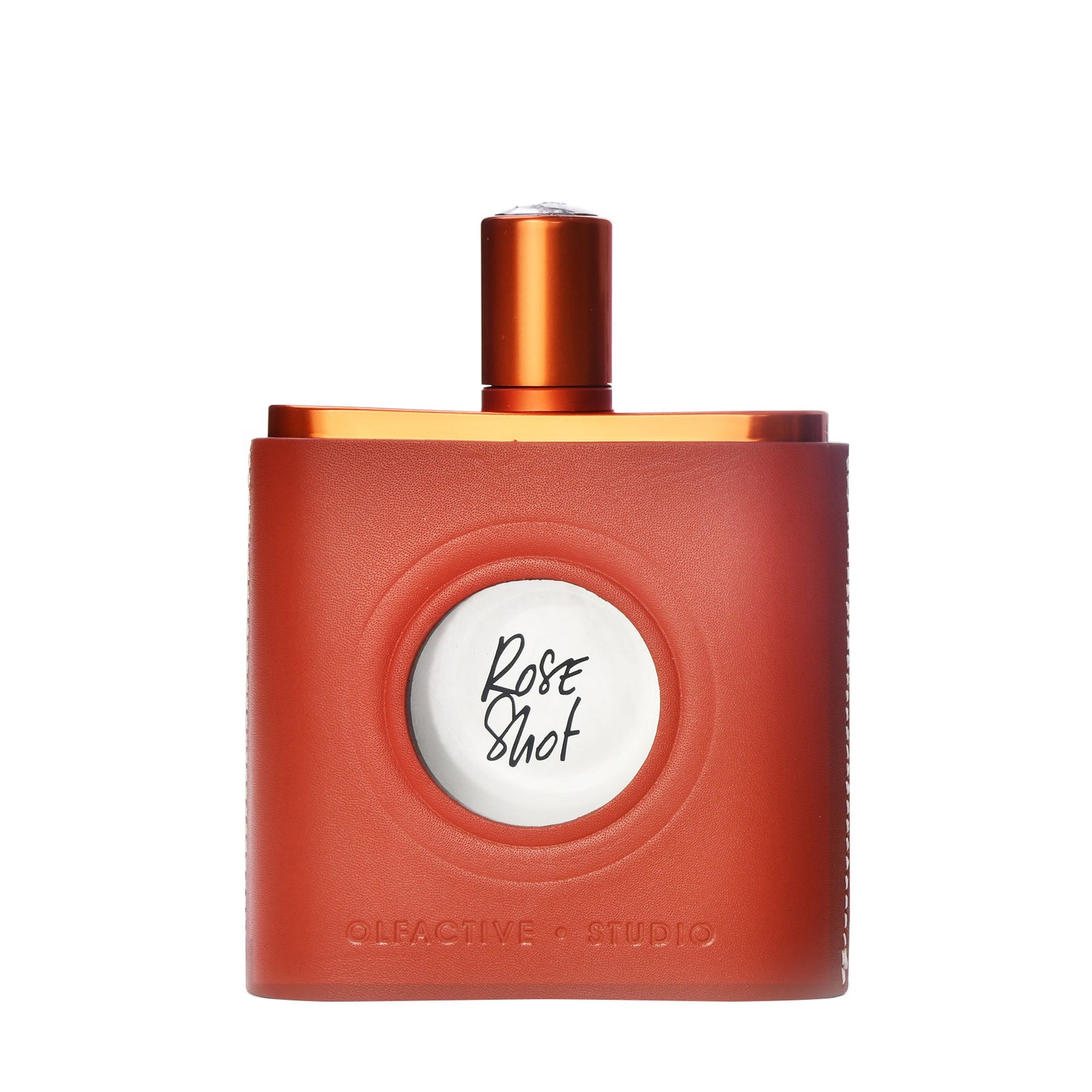 【日本未発売】olfactive studio Rose Shot【希少レア品】 ローズショット – NOSE SHOP