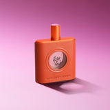 ローズショット