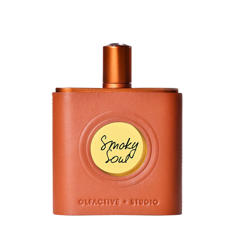 スモーキーソウル – NOSE SHOP