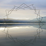 バニラショット