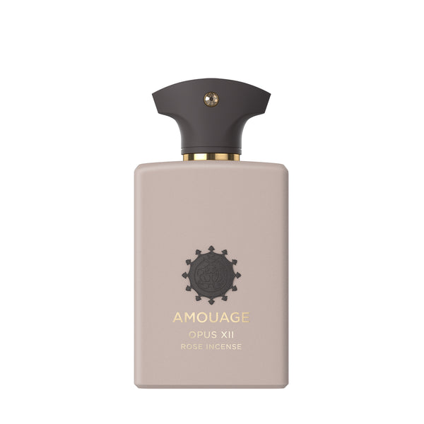 Amouage Opus オーパス VIII + XII ２点セット 100ml Amouage Opus オーパス VIII + XII 2点セット 100ml ライブラリー