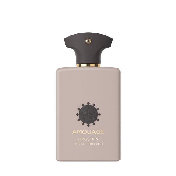 オーパス 14 ロイヤル タバコ – NOSE SHOP