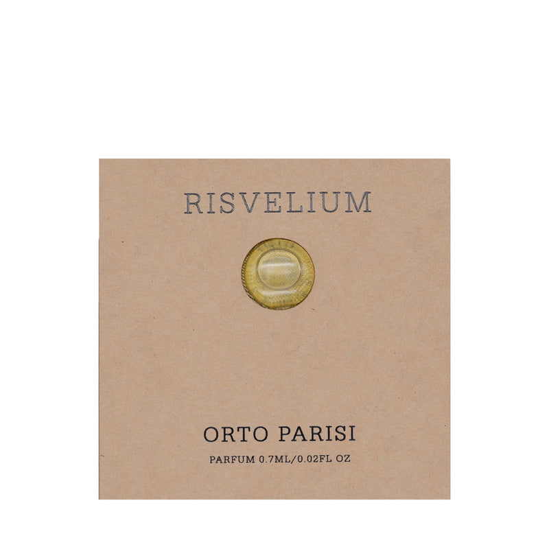 NOSE SHOP小店｜オルト パリージ – NOSE SHOP