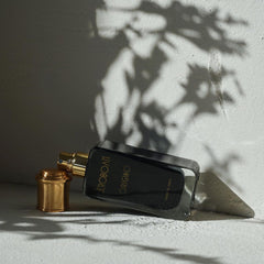 オンライン限定】選べるミニ香水セット ふんわりムスク – NOSE SHOP