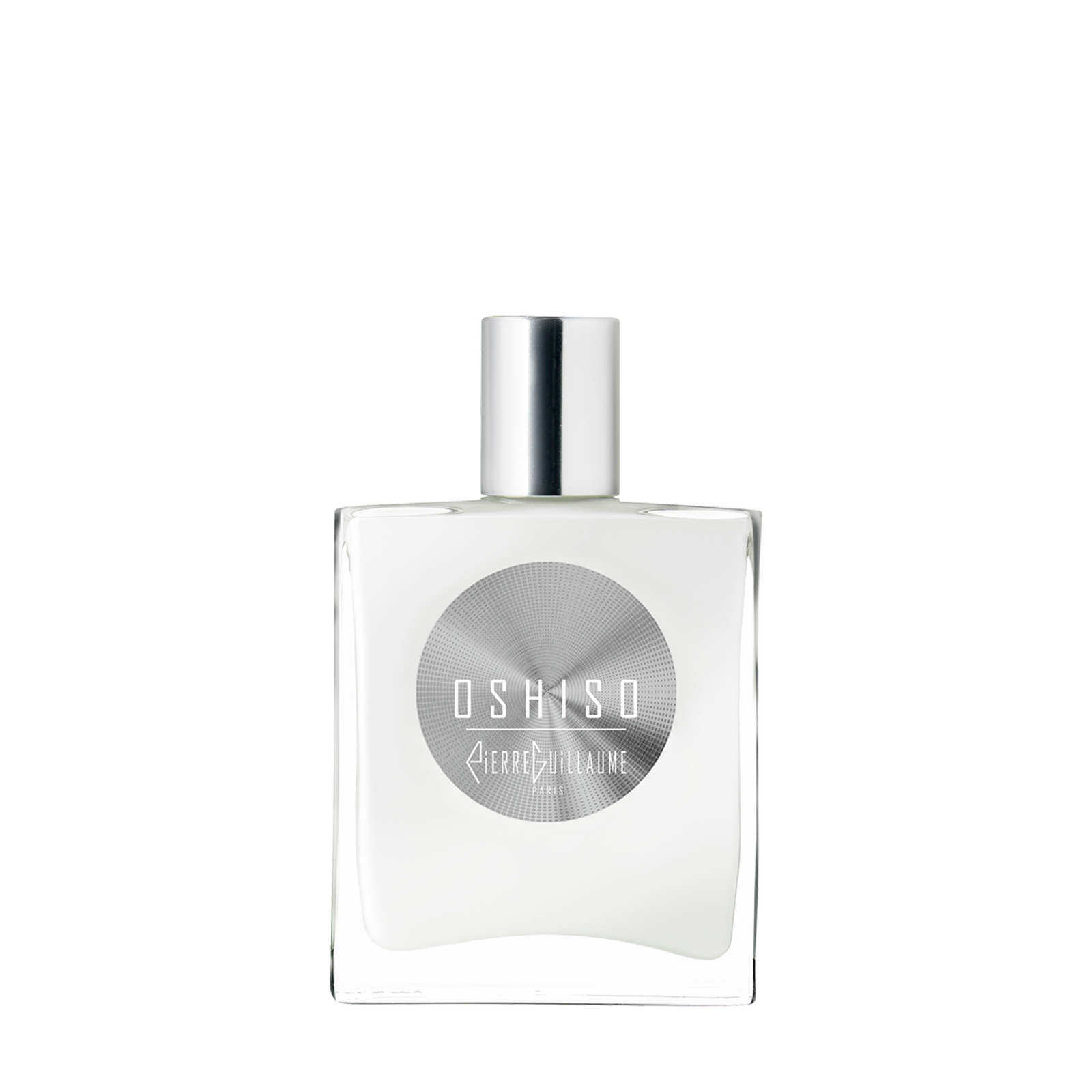 Oshiso_50_1600x.png?v=1731382203