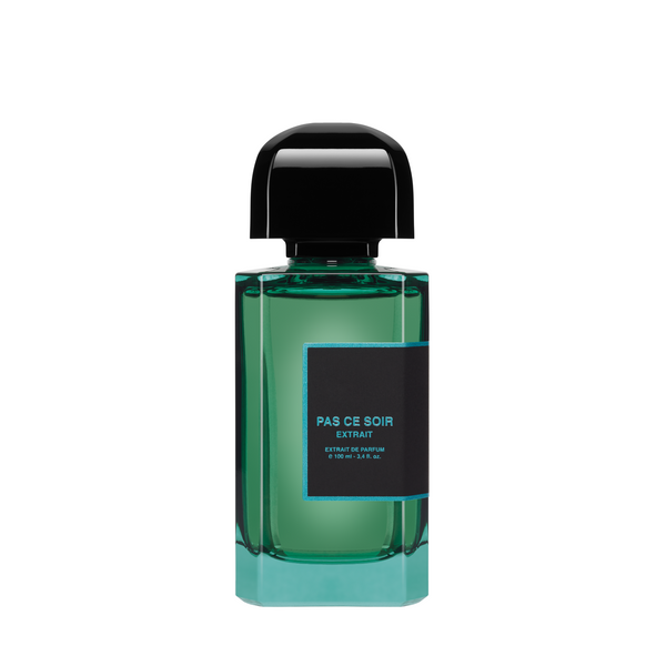 [BDK Parfums] パスソワールオードパルファム 10ml パスソワール｜また今度ね（今夜じゃないわ） – NOSE SHOP