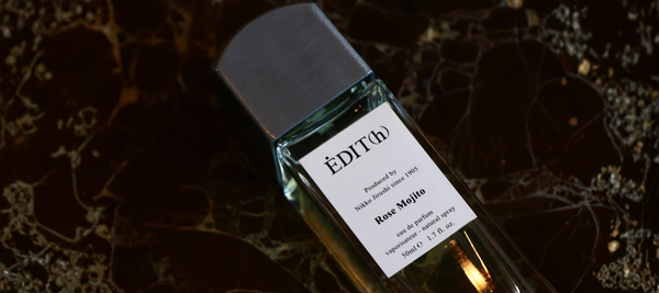 公式ノーズショップ – NOSE SHOP