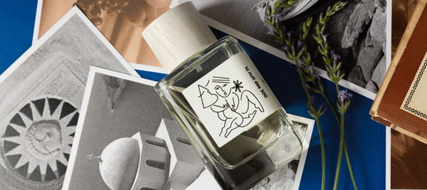 公式ノーズショップ – NOSE SHOP