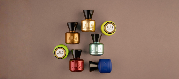 公式ノーズショップ – NOSE SHOP