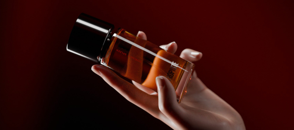 公式ノーズショップ – NOSE SHOP