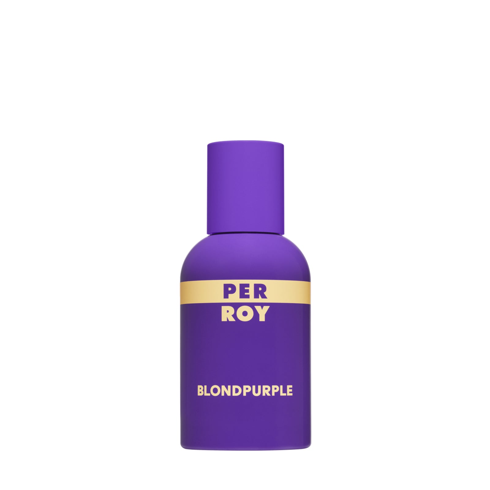 Dom Rosa ドンローザ 50ml NOSE SHOP ブロンド パープル – NOSE SHOP