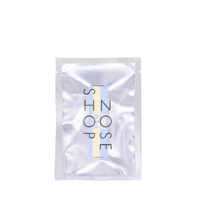NOSE SHOP小店 ｜ペロア パルファン