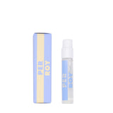 NOSE SHOP小店 ｜ペロア パルファン