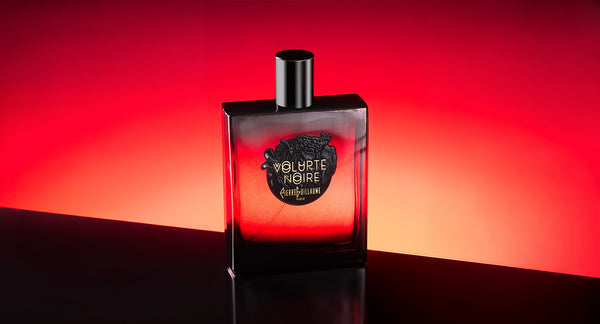 公式ノーズショップ – NOSE SHOP