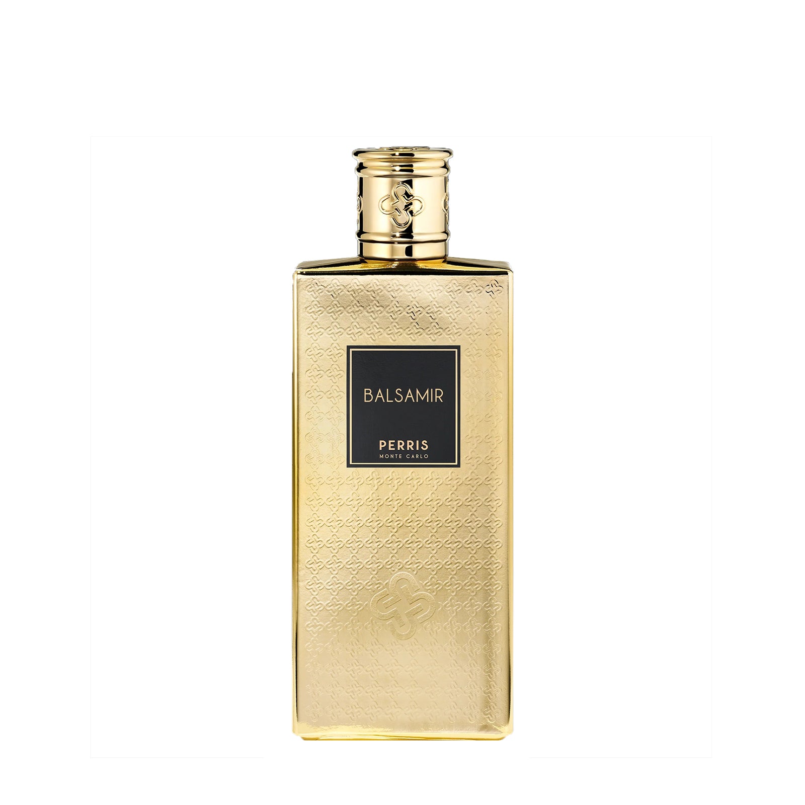 バルサミール – NOSE SHOP