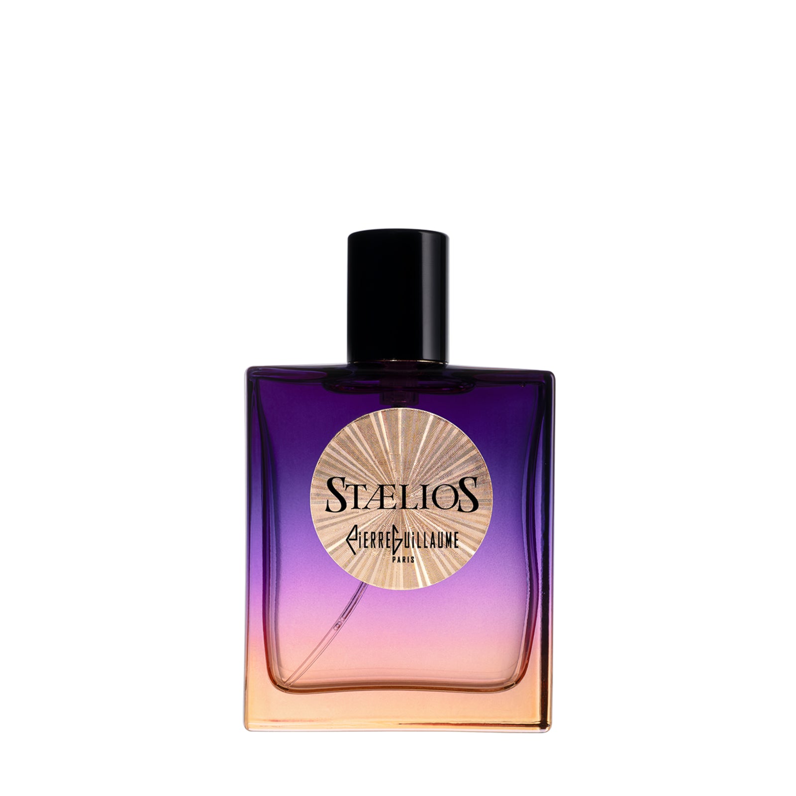 Pierre Guillaumeピエールギョーム リキュールシャーネル 50ml Pierre Guillaumeピエールギョーム リキュールシャーネル 50ml